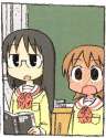 Mai76.jpg