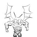 Demon generic.png