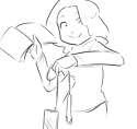 hannia.png