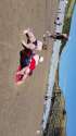 20160719_154242865_7732.jpg
