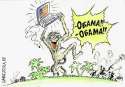 obama-obama.jpg