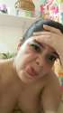 IMG-20151218-WA0044.jpg
