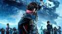 gif_captain_harlock_and_yama_i_by_personaapollo-d6geyj3.jpg
