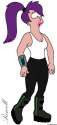 pawscan_16_leela_crazy_green_strike.jpg