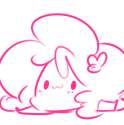 pinis.png