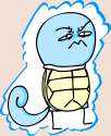 squirtle pawn.png