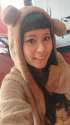 IMG-20160615-WA0002.jpg