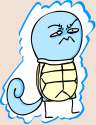 squirtle pawn.png