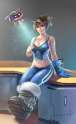 5aeebd0b2d573ffe25939b4949ce3c78299a6eae4be313ada880ab6c8f6907f7_1-1.jpg