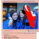 1426458012417.jpg