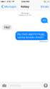 IMG_1410.png