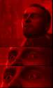 seeing intensifies.jpg