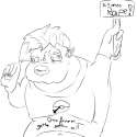 gendermon.jpg