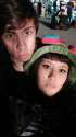 IMG-20160718-WA0003.jpg