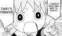 yotsuba01.jpg