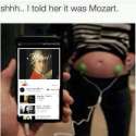 1469495850843.jpg