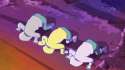 tumblr_oa2k55lovP1uvdupdo8_500.gif