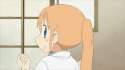 1410116287602.gif