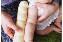 15-baby-arm-bread-1.w529.h352.jpg