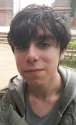 IMG-20160719-WA0005-1.jpg