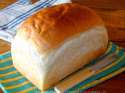 yogurt bread loaf.jpg