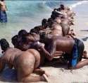 Pastor-beach-kiss.jpg