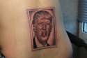 trumpstamp.jpg