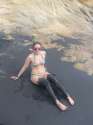 tmp-cam--77012627.jpg