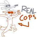 1f1baf0266353cd4f585fa28d06659a7.png