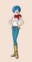 Bulma_(Earth-41613).png