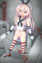 141c4fe542073987675cbc68aa9aef87.png