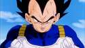 vegeta singles.jpg