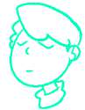 good shit.png