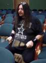 Gene-Hoglan-2-1.jpg