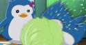 peck.gif