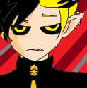 waspboiforpawn.png