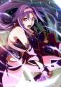 Yuuki (51).jpg