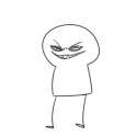 innocent as fug.png