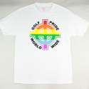 golfprideworldwide.jpg