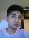 My Snapshot4_1_1.jpg