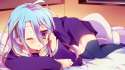 shiro-girl-anime-no-game-no-life-picture.jpg