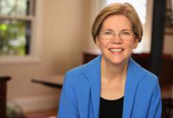 Elizabeth-Warren-Headshot.jpg