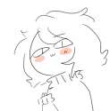 fffff.png