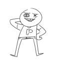 Purple122.png