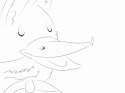 Sketch251194939.png
