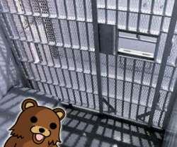 pedobear-in-jail.png