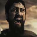 Not sure if sparta.jpg