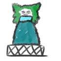 scribblethescrub3.png