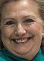 hillary7990.jpg