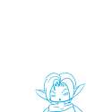 cian.png